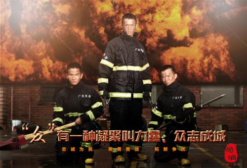 一比一仿香港艺术学院学位证